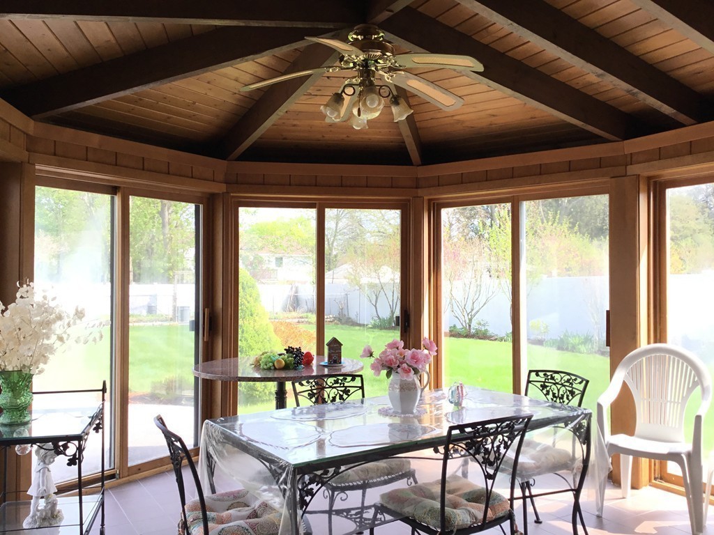 39 Spellman Road Westwood, MA 02090 - Photo 24 of 25 Gallery Image 24