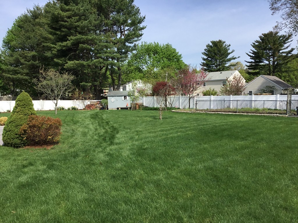 39 Spellman Road Westwood, MA 02090 - Photo 4 of 25 Gallery Image 4
