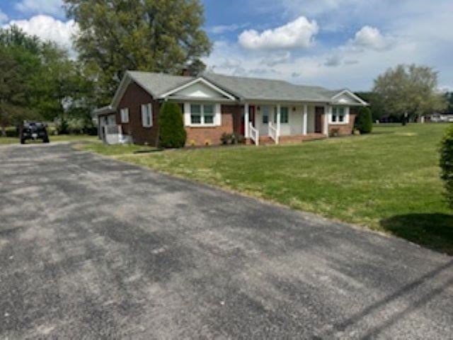 1160 Finney Road Glasgow, KY 42141 - Photo 2 of 21 Gallery Image 2