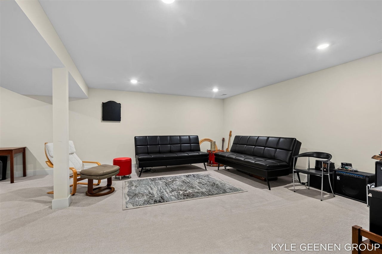 4646 Graystone Road Holland, MI 49423 - Photo 24 of 32 Gallery Image 24