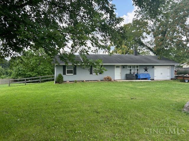 10955 South Preble County Line Road Middletown, OH 45042 - Photo 1 of 6 Gallery Image 1