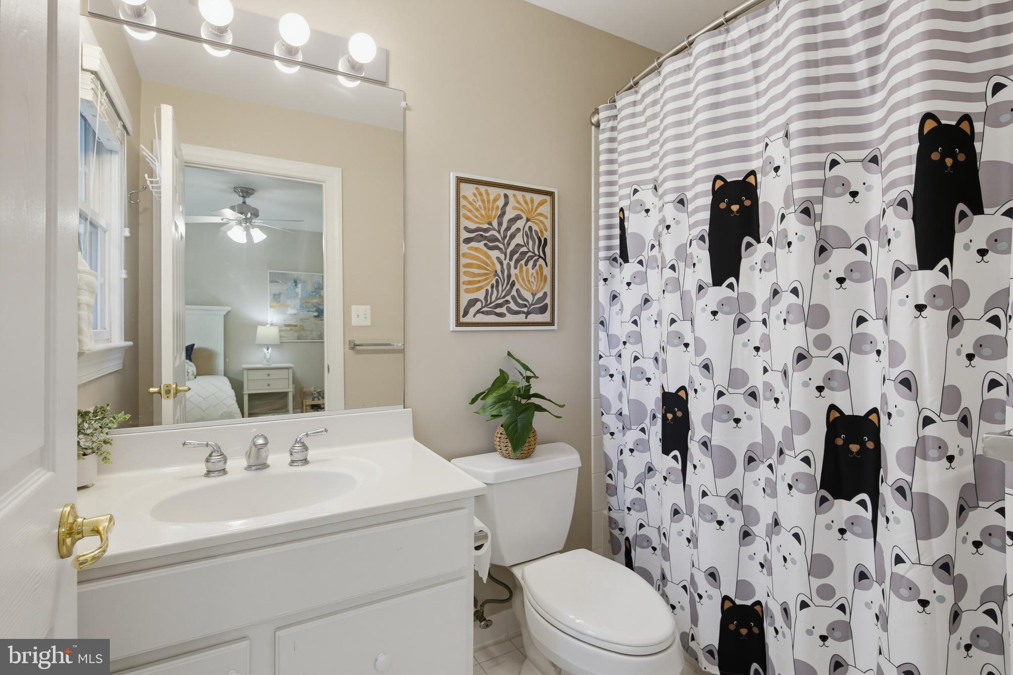16917 Old Sawmill Road Woodbine, MD 21797 - Photo 42 of 104