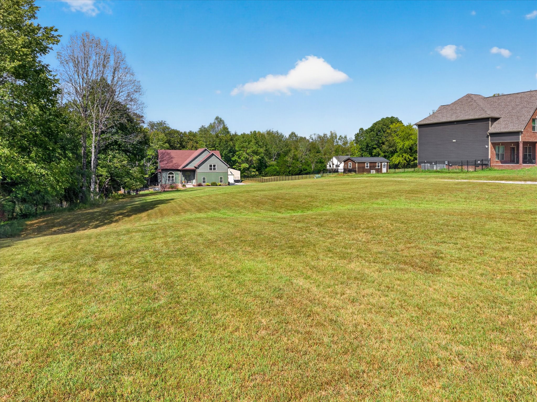 1415 Southside Road Southside, TN 37171 - Photo 9 of 70 Gallery Image 9
