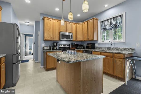 $519,900 | 9533 Barbara's Way, King George, VA 22485