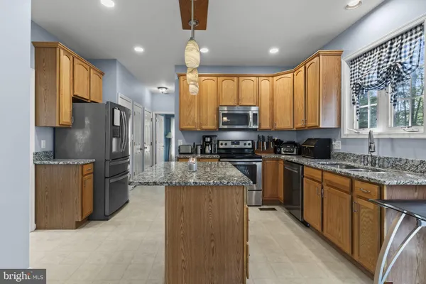 $519,900 | 9533 Barbara's Way, King George, VA 22485