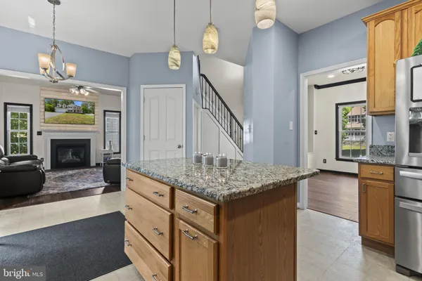 $519,900 | 9533 Barbara's Way, King George, VA 22485