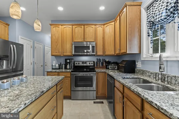 $519,900 | 9533 Barbara's Way, King George, VA 22485
