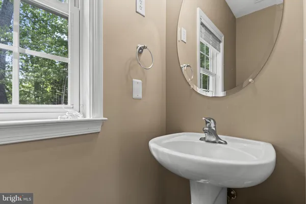 $519,900 | 9533 Barbara's Way, King George, VA 22485