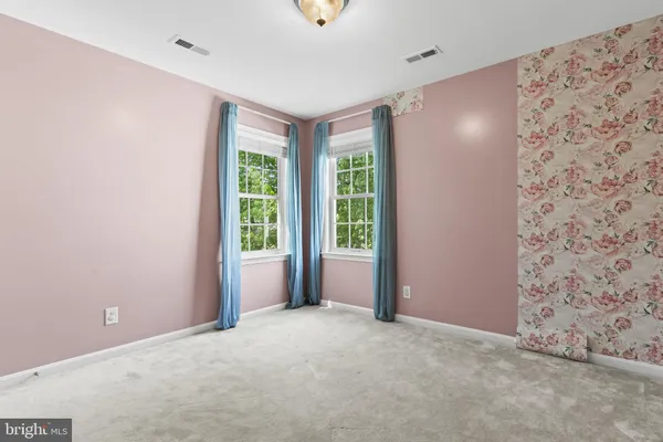 $519,900 | 9533 Barbara's Way, King George, VA 22485