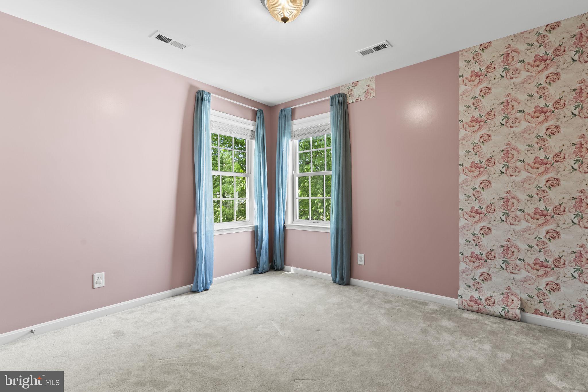 9533 Barbara's Way King George, VA 22485 - Photo 20 of 48