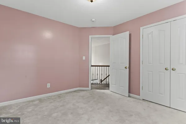 $519,900 | 9533 Barbara's Way, King George, VA 22485