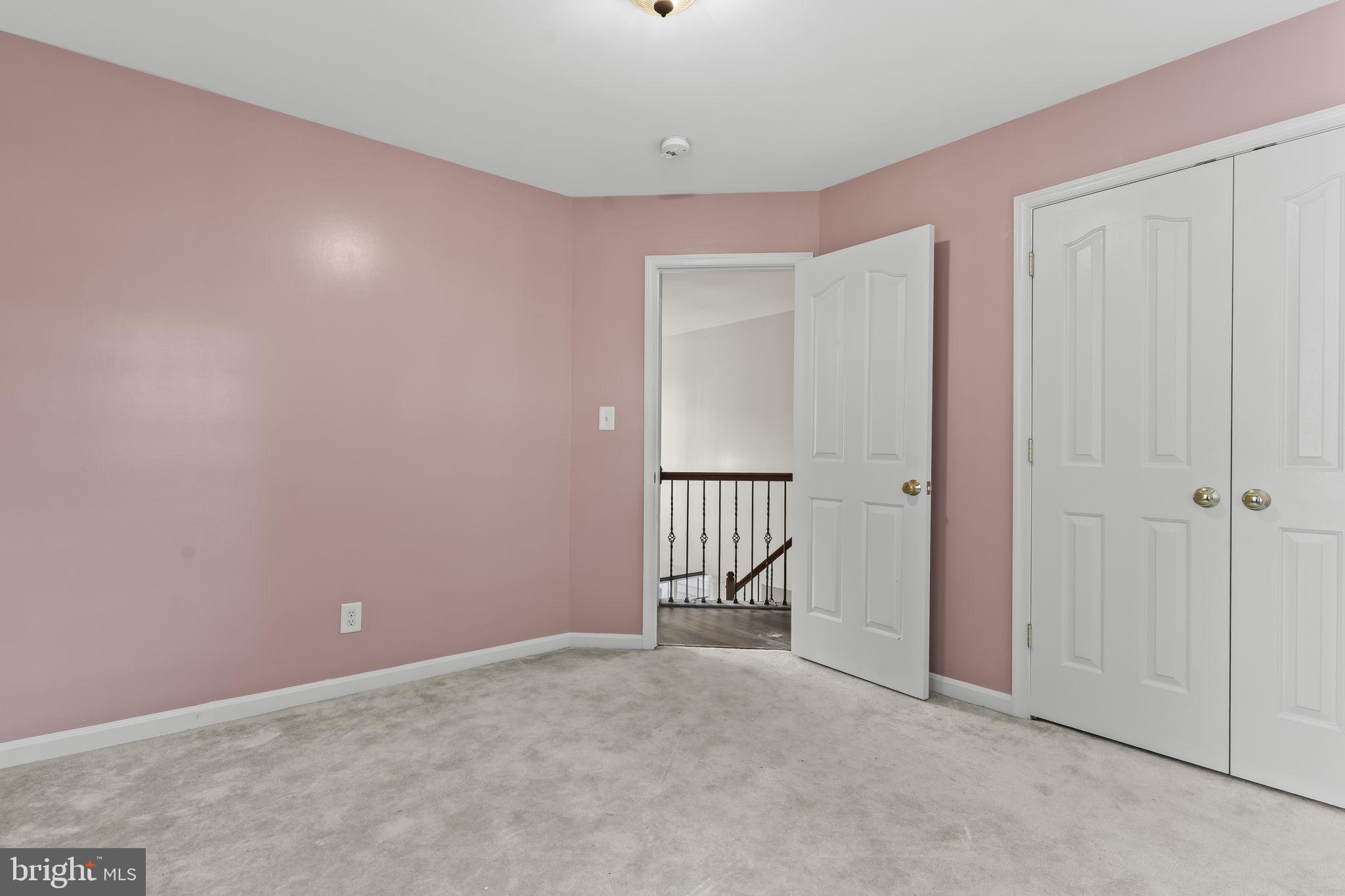 9533 Barbara's Way King George, VA 22485 - Photo 21 of 48