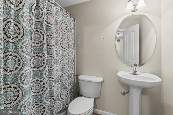 $519,900 | 9533 Barbara's Way, King George, VA 22485