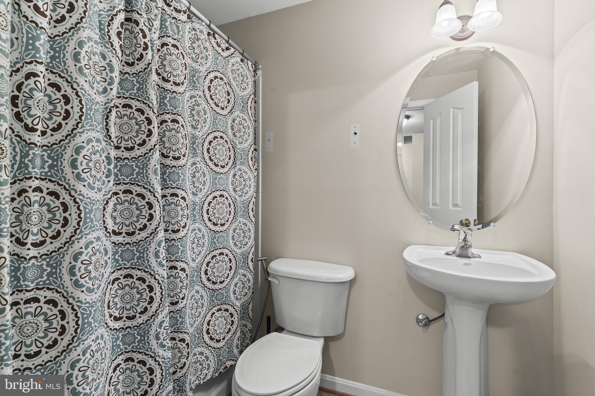 9533 Barbara's Way King George, VA 22485 - Photo 22 of 48