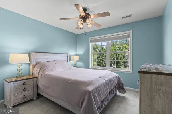 $519,900 | 9533 Barbara's Way, King George, VA 22485
