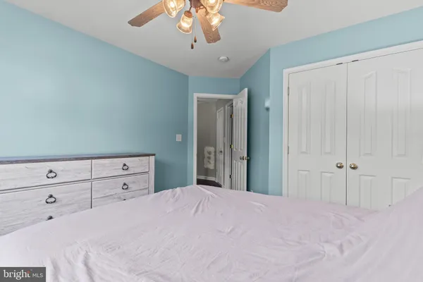 $519,900 | 9533 Barbara's Way, King George, VA 22485