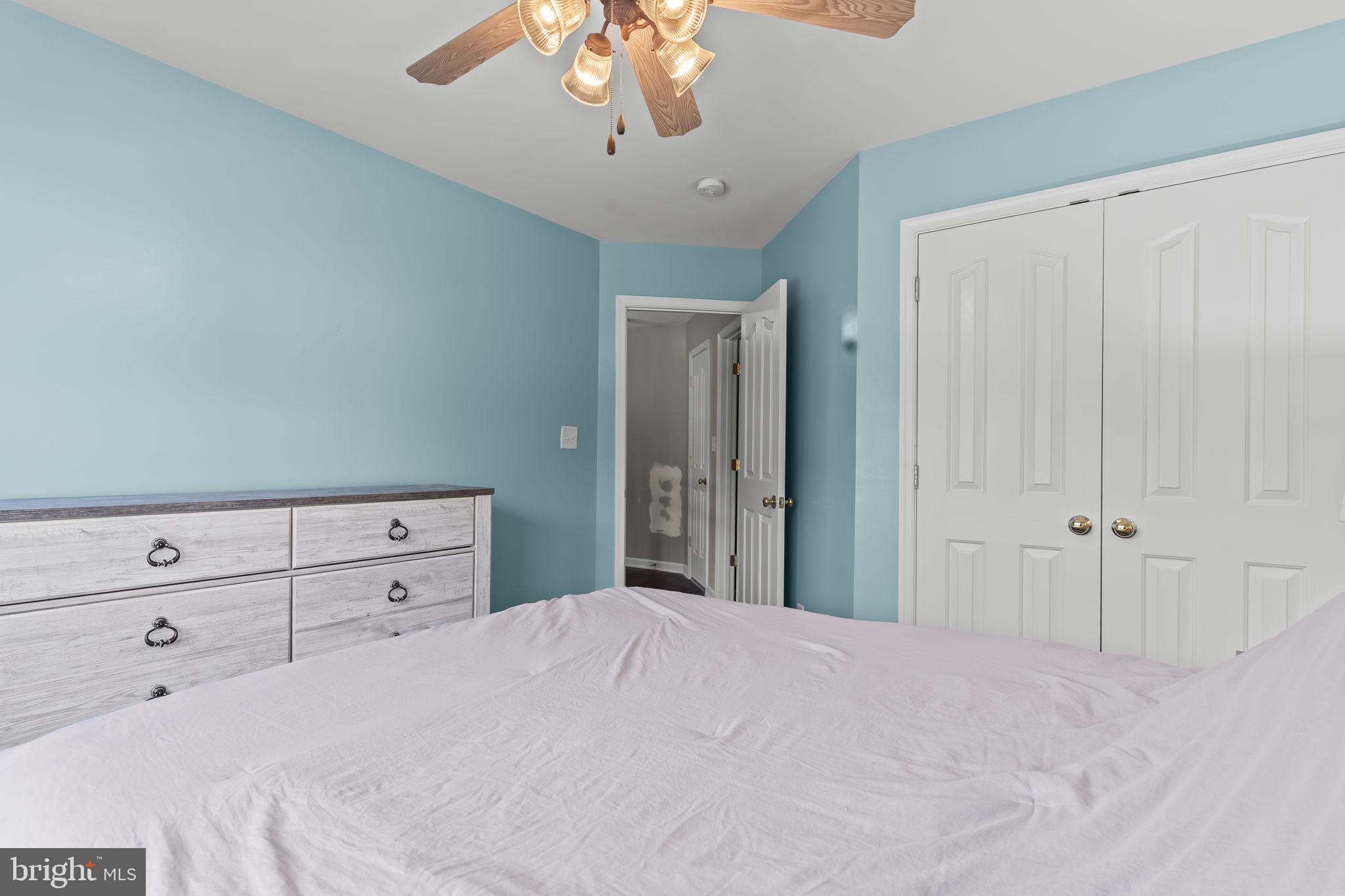 9533 Barbara's Way King George, VA 22485 - Photo 24 of 48