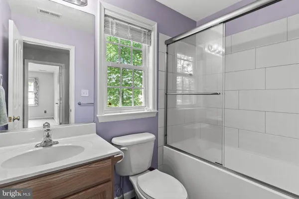 $519,900 | 9533 Barbara's Way, King George, VA 22485