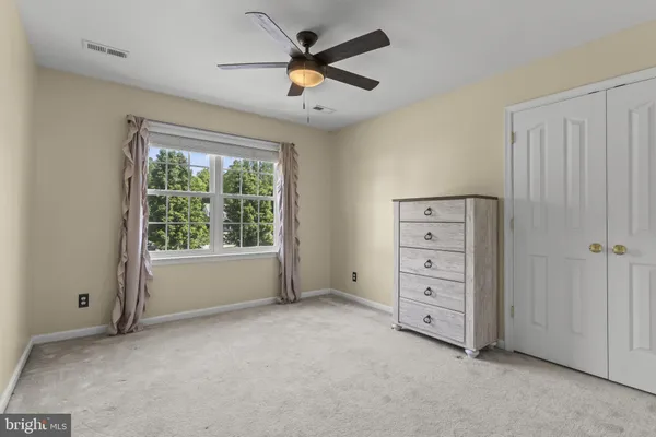 $519,900 | 9533 Barbara's Way, King George, VA 22485