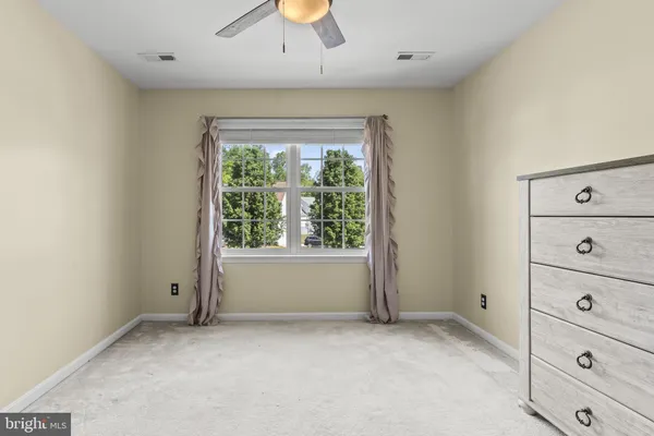 $519,900 | 9533 Barbara's Way, King George, VA 22485