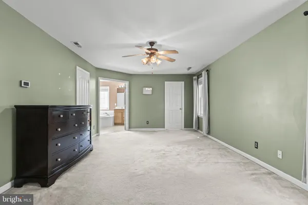 $519,900 | 9533 Barbara's Way, King George, VA 22485