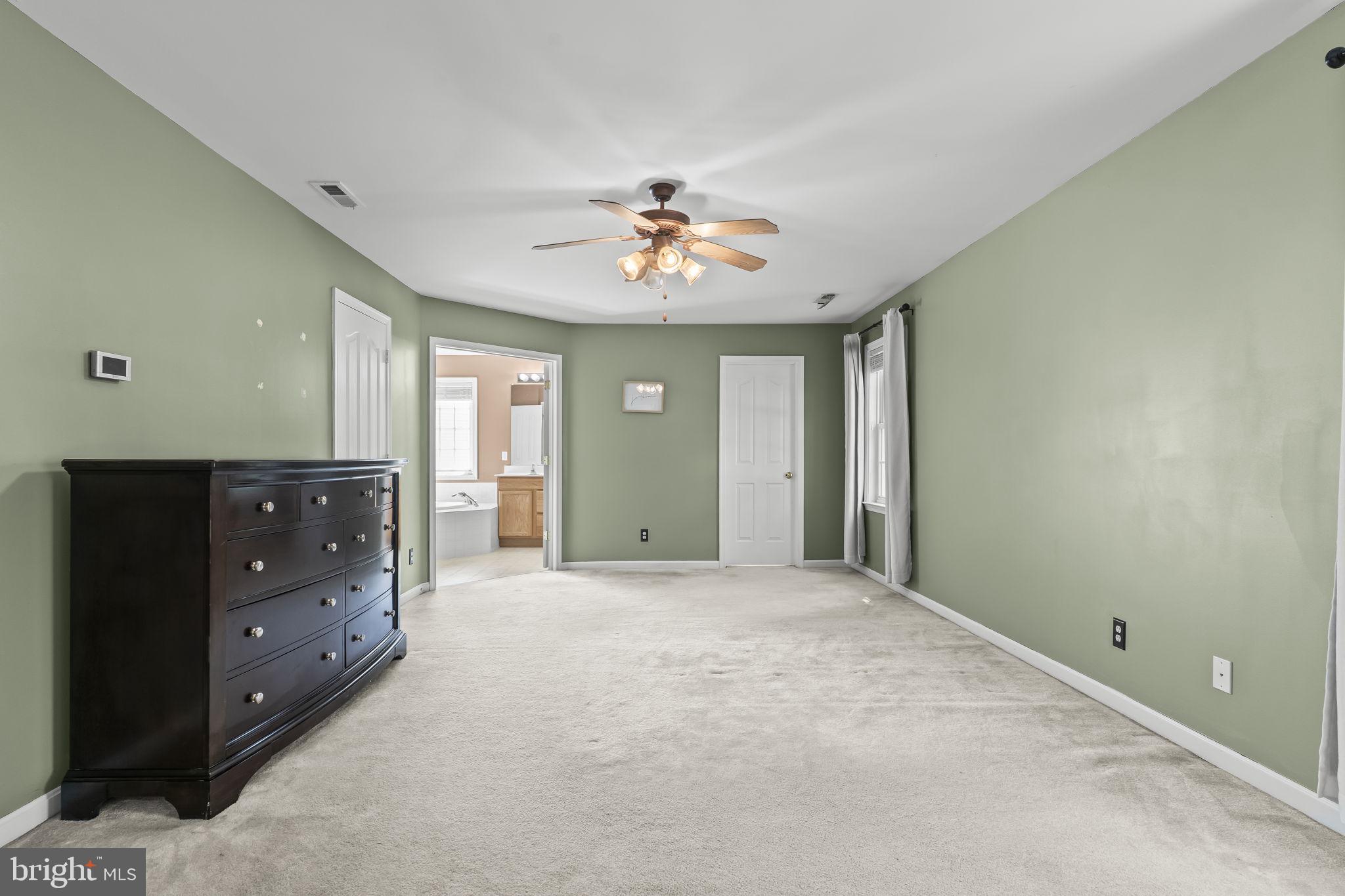 9533 Barbara's Way King George, VA 22485 - Photo 29 of 48