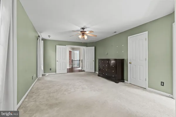 $519,900 | 9533 Barbara's Way, King George, VA 22485
