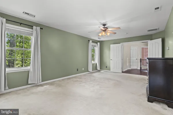 $519,900 | 9533 Barbara's Way, King George, VA 22485