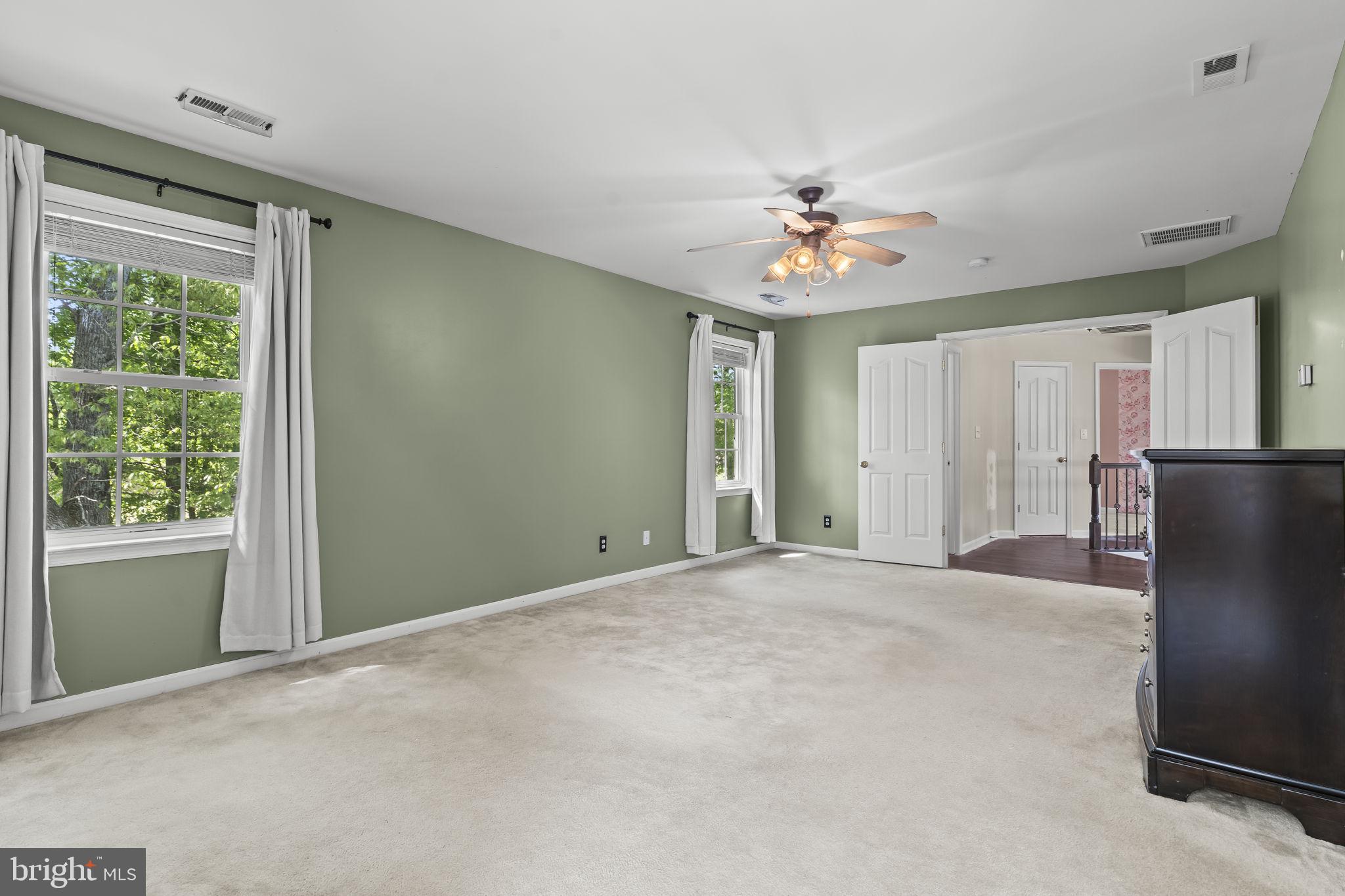 9533 Barbara's Way King George, VA 22485 - Photo 31 of 48