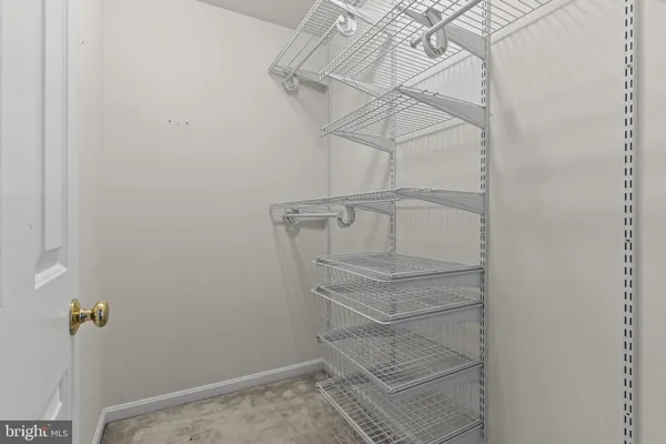 $519,900 | 9533 Barbara's Way, King George, VA 22485