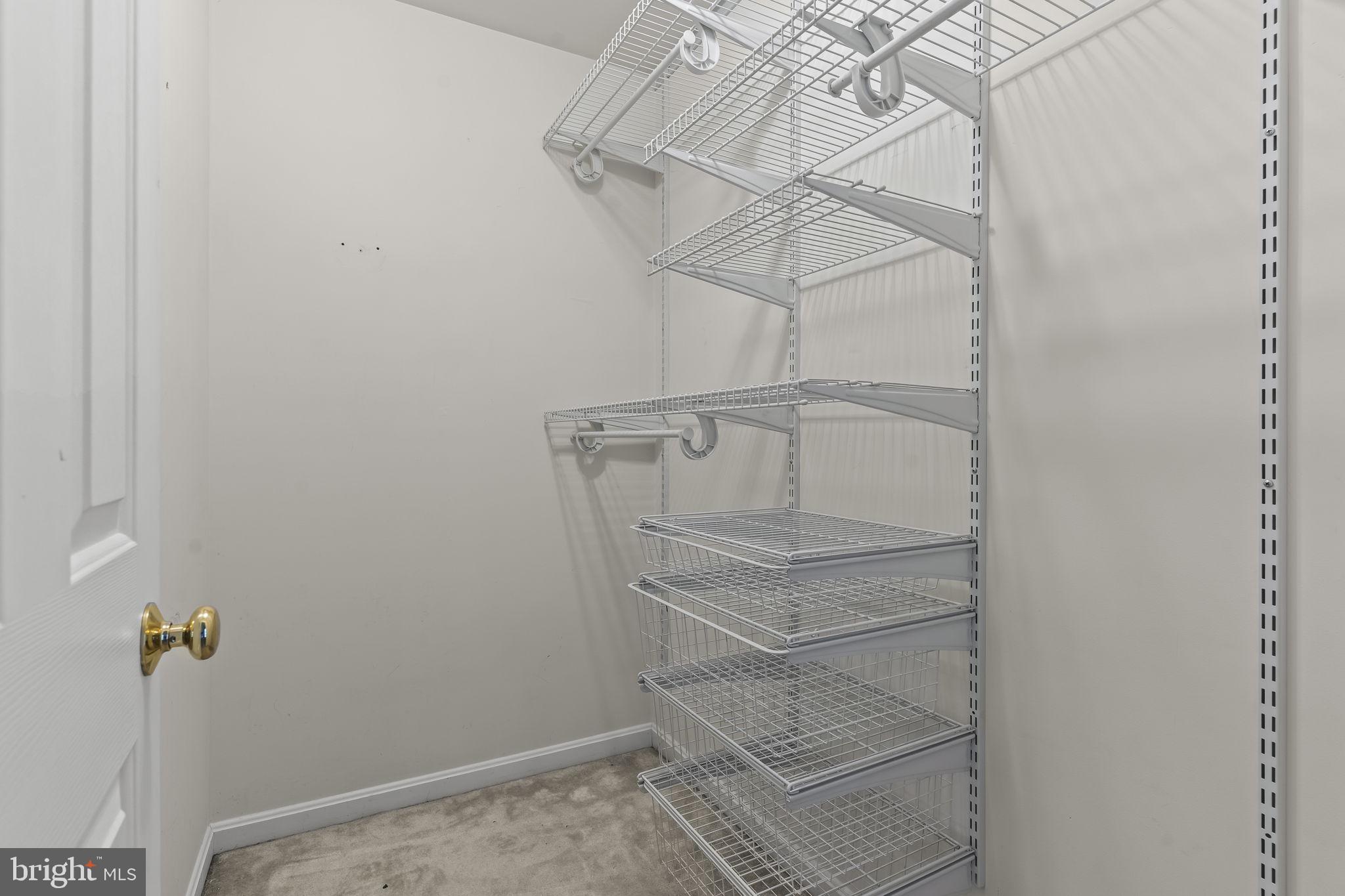 9533 Barbara's Way King George, VA 22485 - Photo 32 of 48