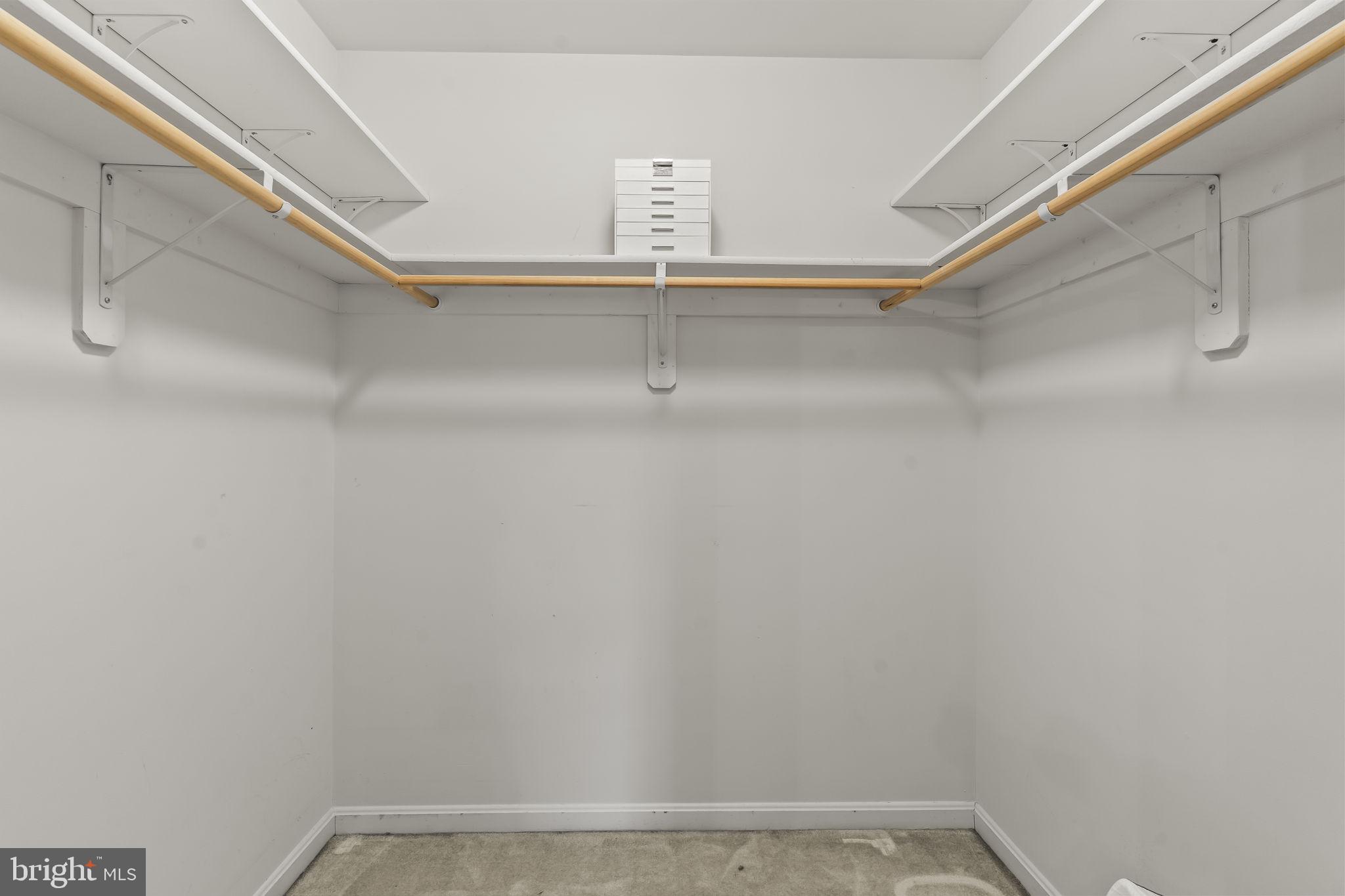 9533 Barbara's Way King George, VA 22485 - Photo 33 of 48