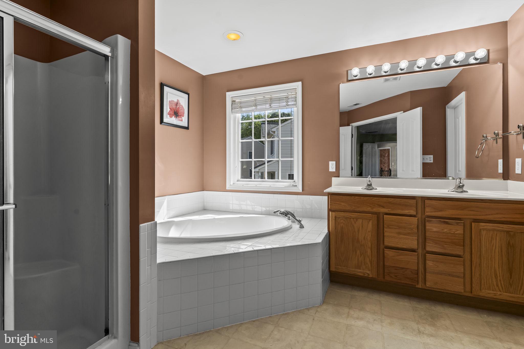 9533 Barbara's Way King George, VA 22485 - Photo 34 of 48