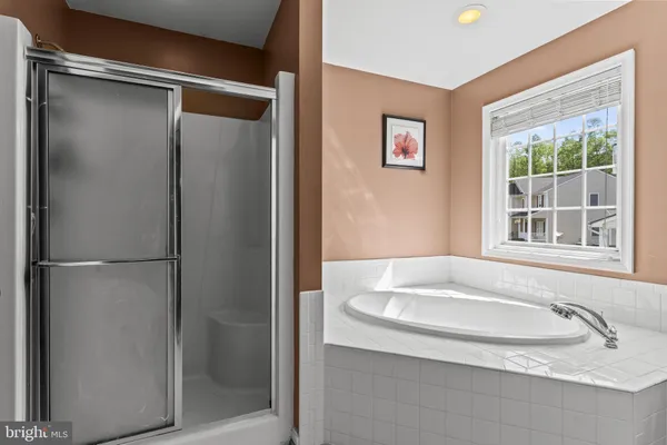 $519,900 | 9533 Barbara's Way, King George, VA 22485