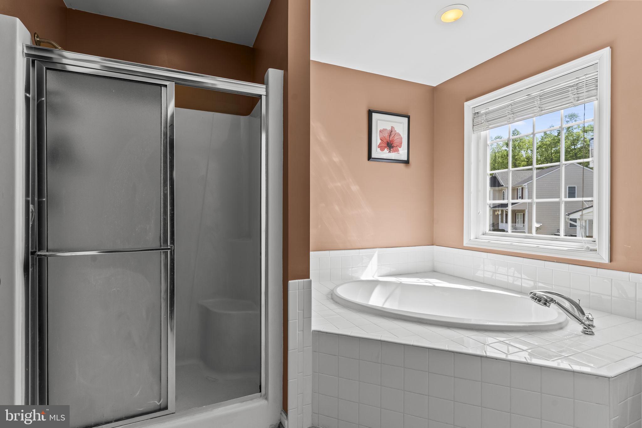 9533 Barbara's Way King George, VA 22485 - Photo 35 of 48