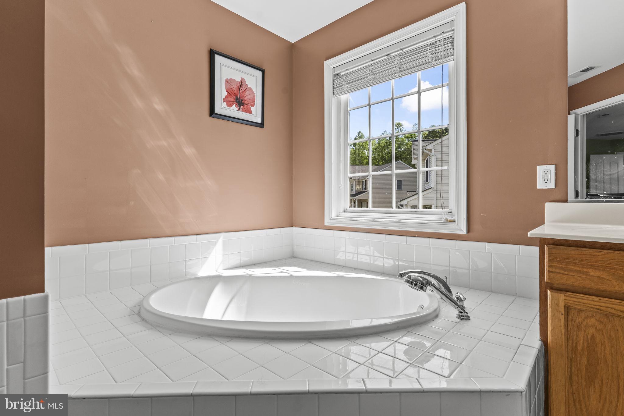 9533 Barbara's Way King George, VA 22485 - Photo 36 of 48