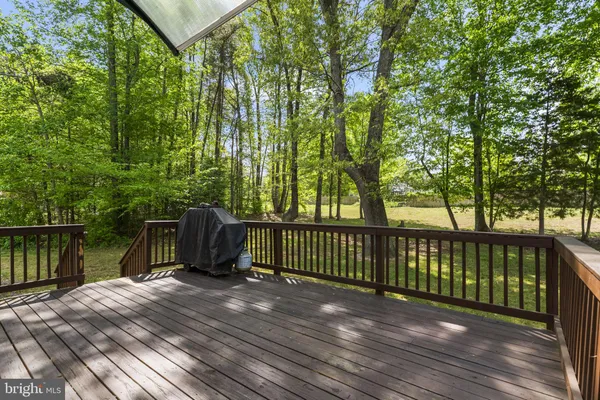 $519,900 | 9533 Barbara's Way, King George, VA 22485