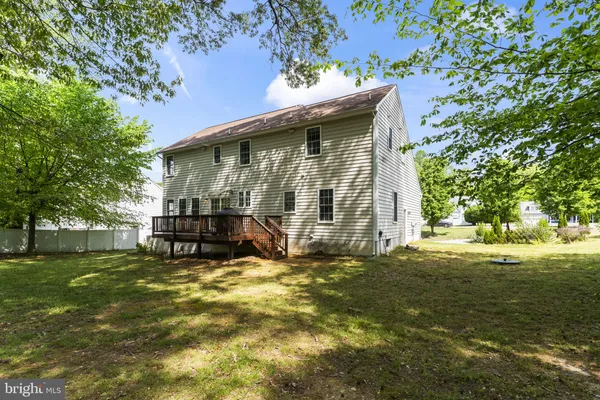 $519,900 | 9533 Barbara's Way, King George, VA 22485