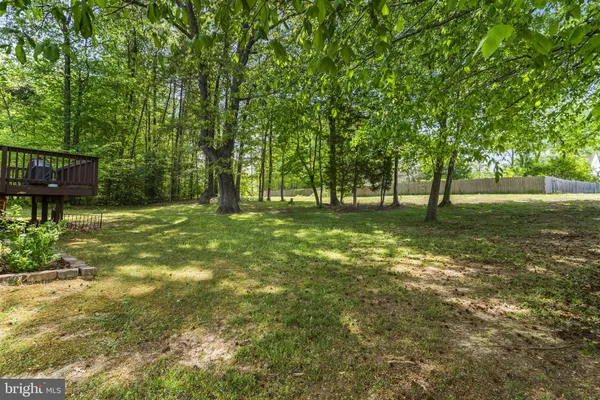 $519,900 | 9533 Barbara's Way, King George, VA 22485