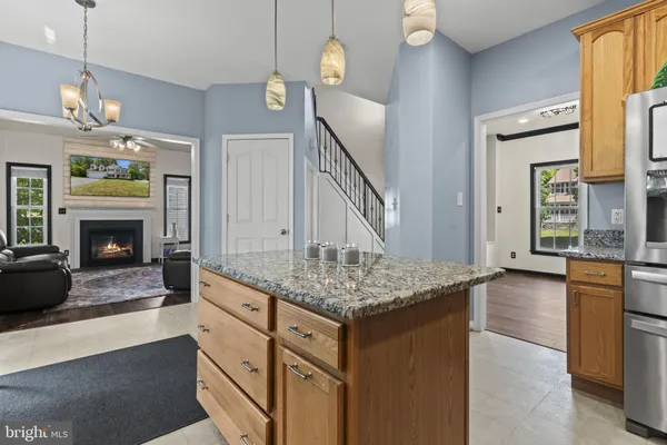 $519,900 | 9533 Barbara's Way, King George, VA 22485