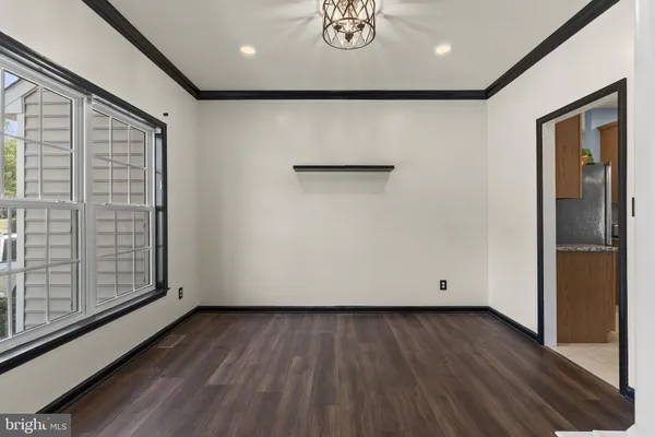 $519,900 | 9533 Barbara's Way, King George, VA 22485