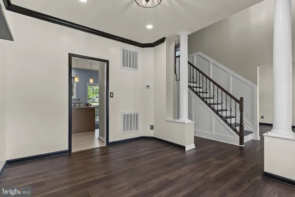 $519,900 | 9533 Barbara's Way, King George, VA 22485