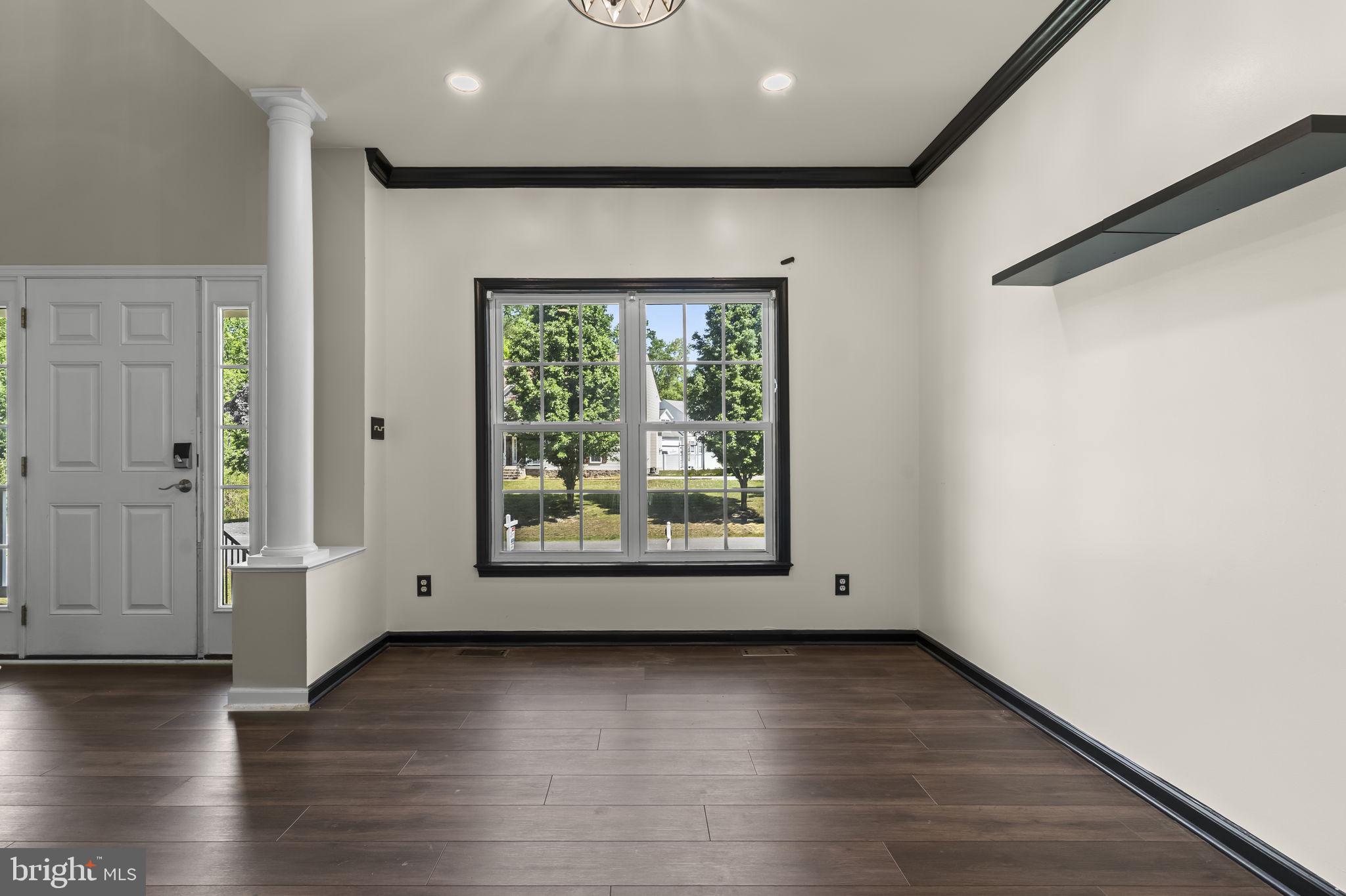 9533 Barbara's Way King George, VA 22485 - Photo 7 of 48