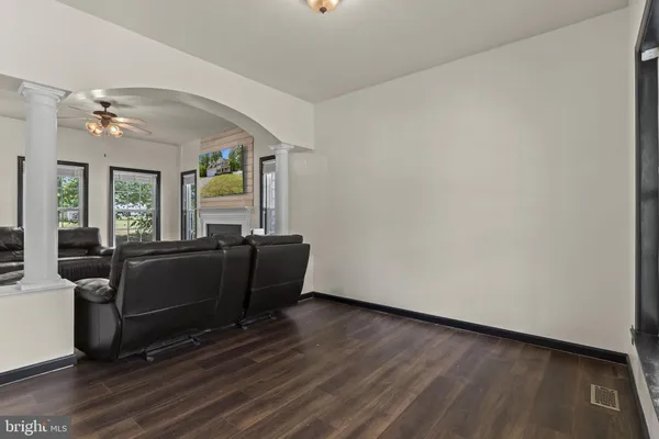 $519,900 | 9533 Barbara's Way, King George, VA 22485