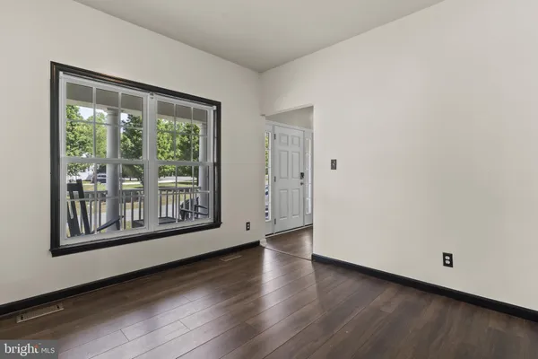 $519,900 | 9533 Barbara's Way, King George, VA 22485