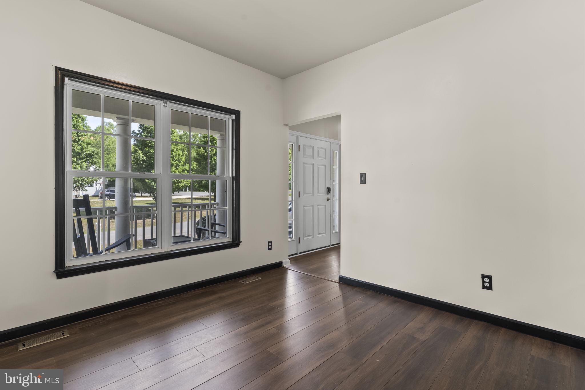 9533 Barbara's Way King George, VA 22485 - Photo 9 of 48