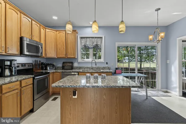 $519,900 | 9533 Barbara's Way, King George, VA 22485