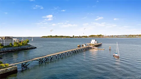 a view of lake view and mountain view