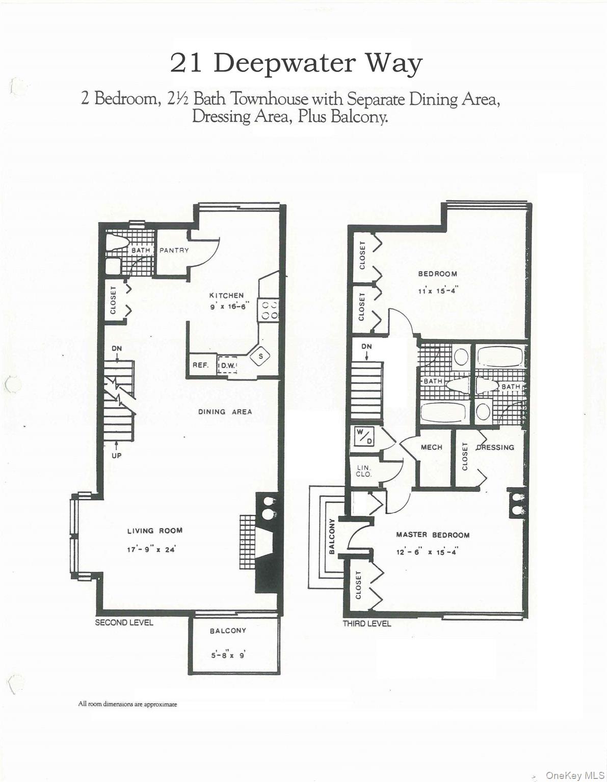 21 Deepwater Way Bronx, NY 10464 - Photo 27 of 27 unknown