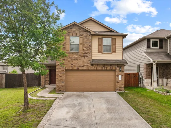 $2,250 | 3600 Kennedy Grace Lane, Austin, TX 78728